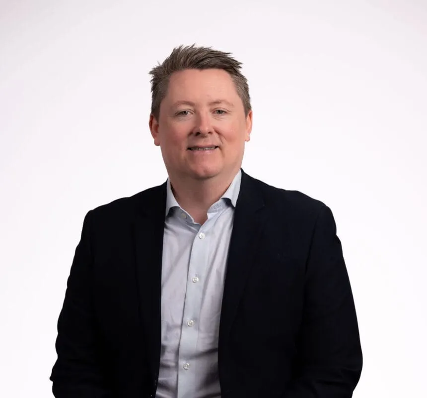Matthew Corry